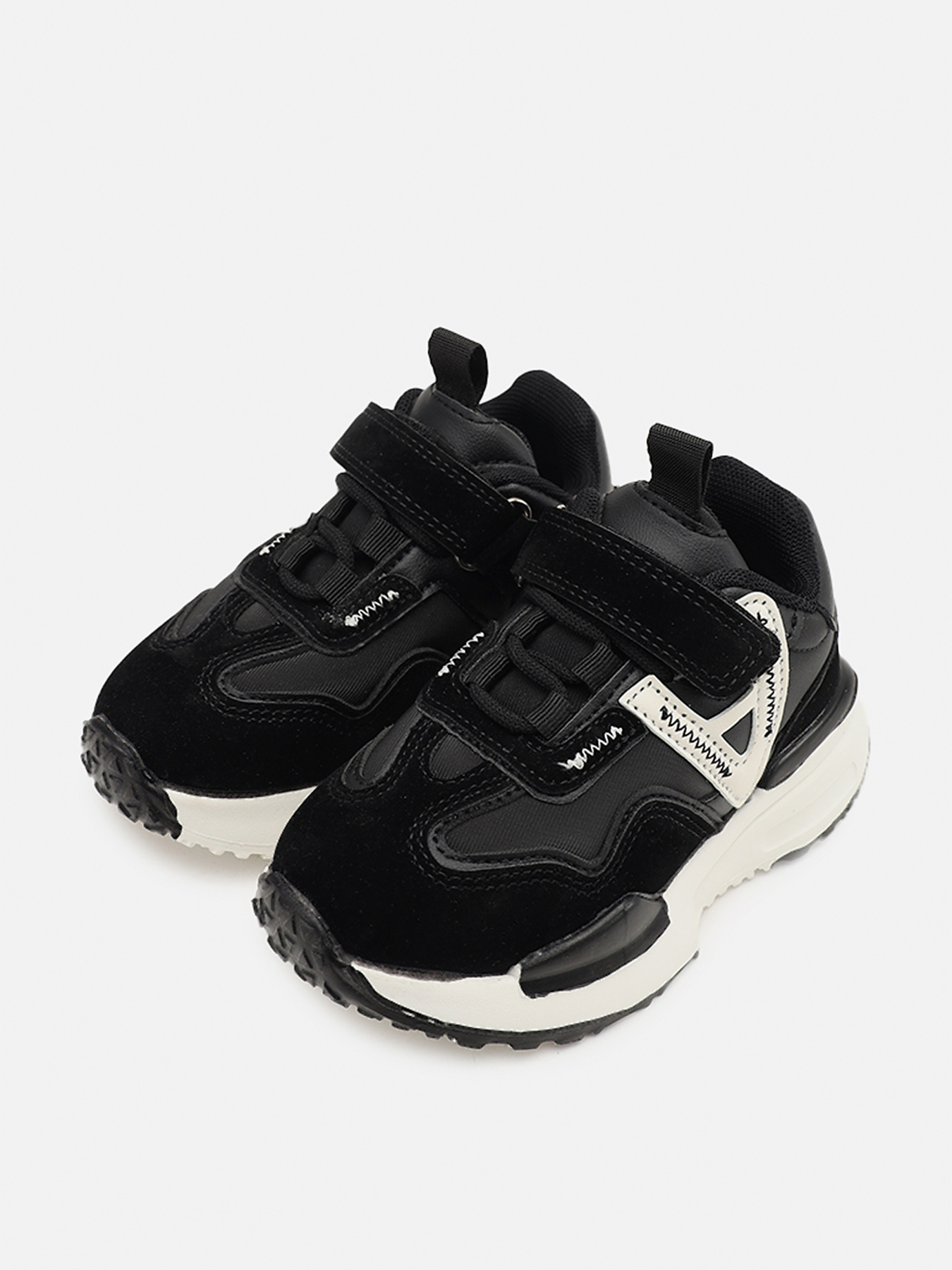 Кроссовки Kimboo модель ЦБ-00273868 Фото