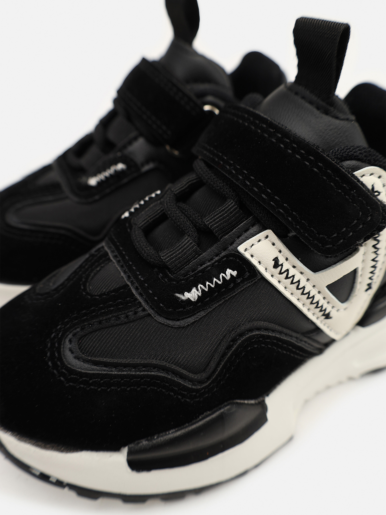 Кроссовки Kimboo модель ЦБ-00273868 Фото