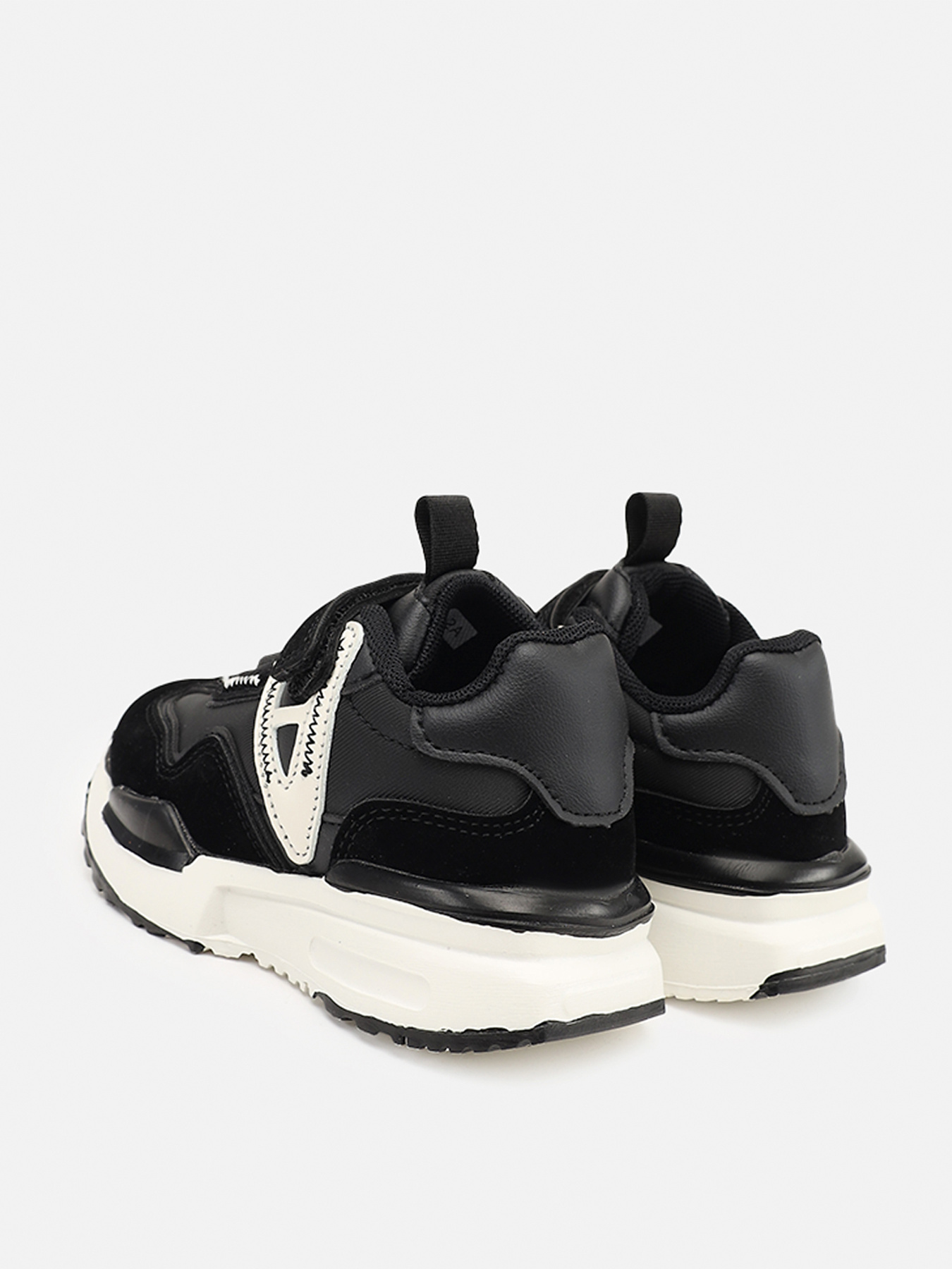 Кроссовки Kimboo модель ЦБ-00273868 Фото