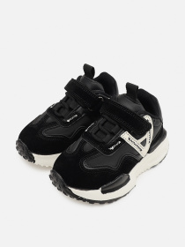 Кроссовки Kimboo модель ЦБ-00273868 Фото