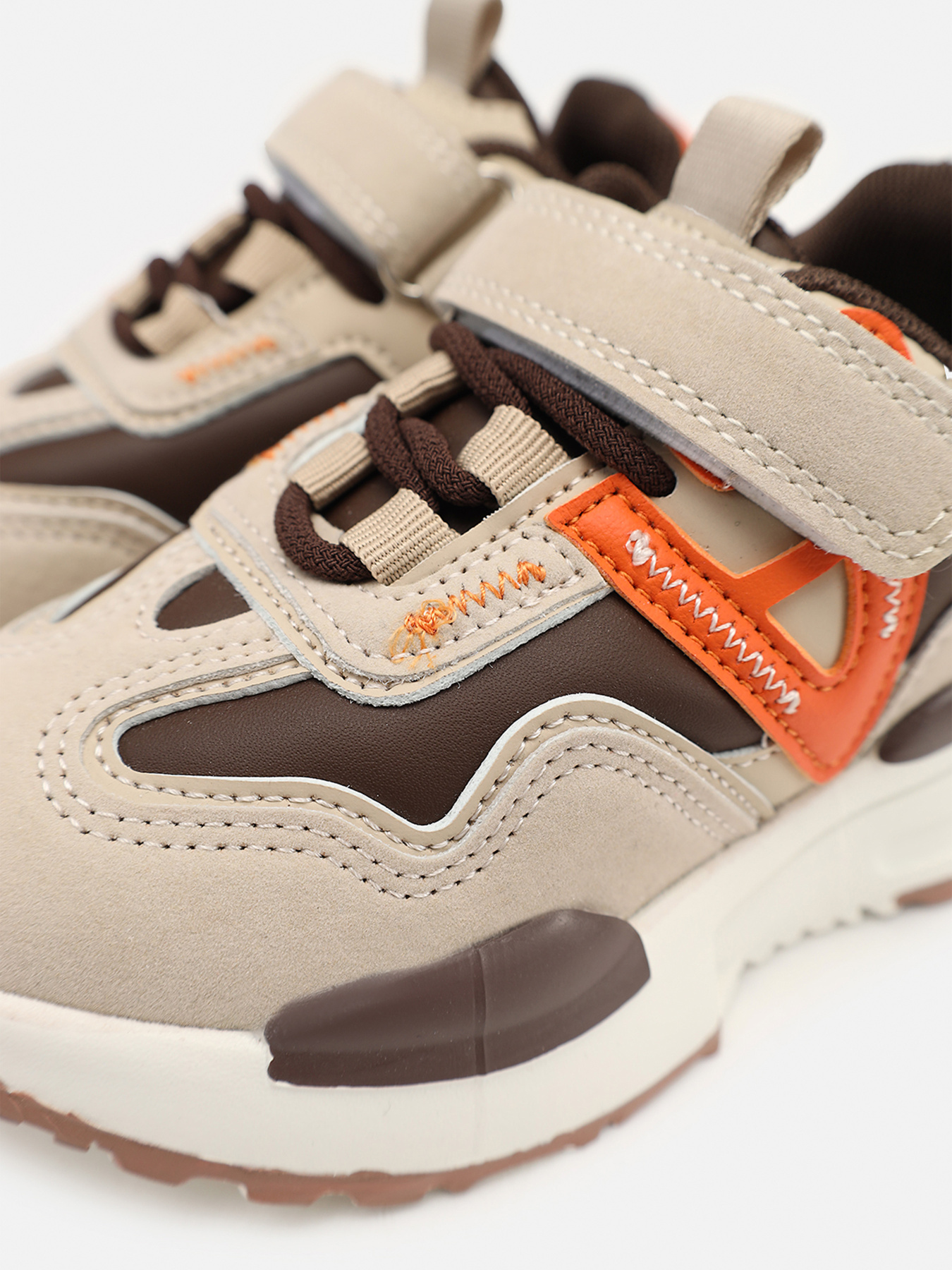 Кросівки Kimboo модель ЦБ-00273869 Фото