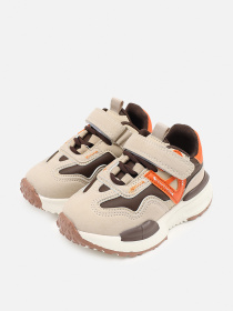 Кросівки Kimboo модель ЦБ-00273869 Фото