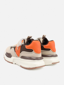 Кросівки Kimboo модель ЦБ-00273869 Фото