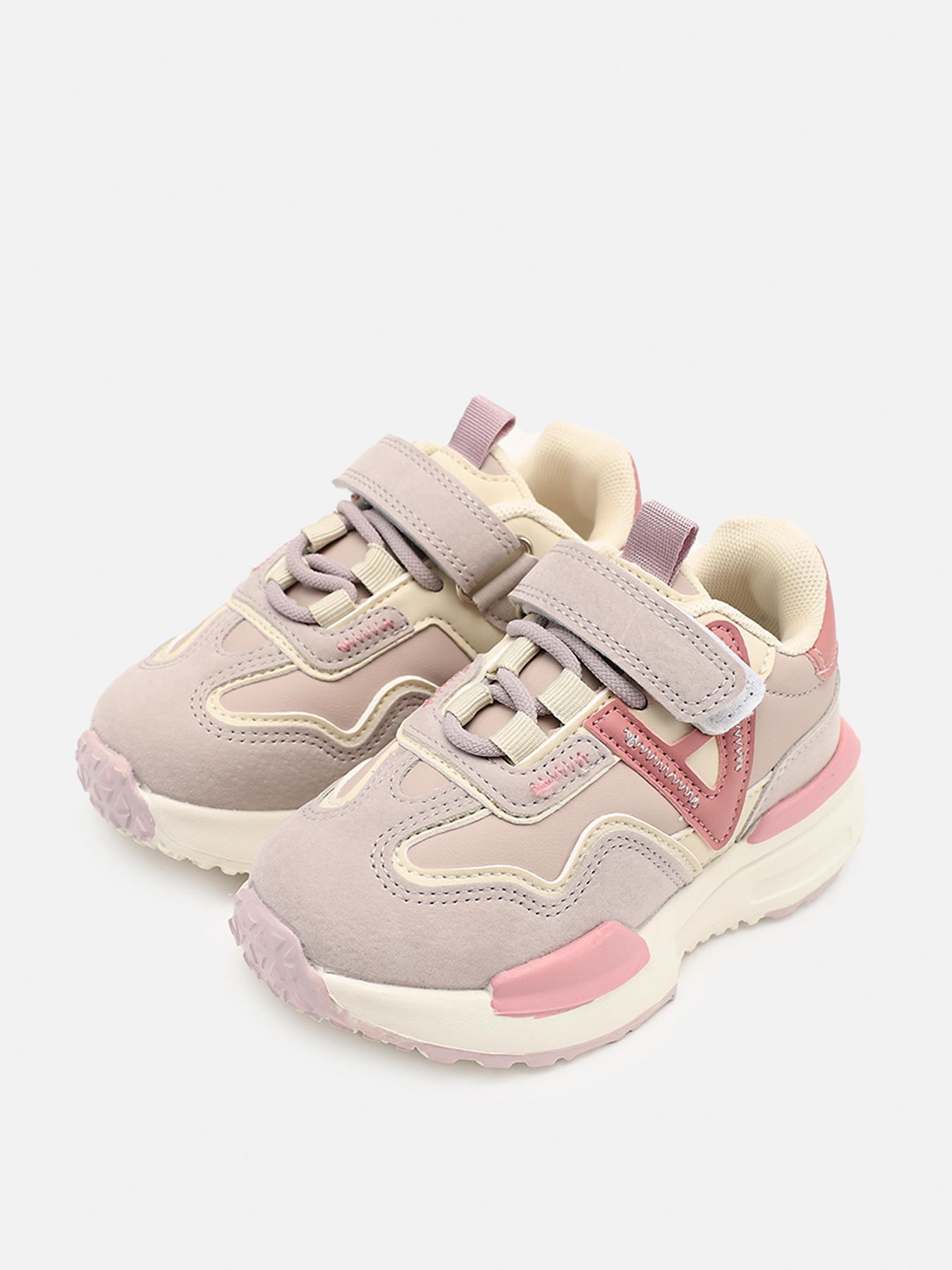 Кросівки повсякденні Kimboo модель ЦБ-00273870 Фото