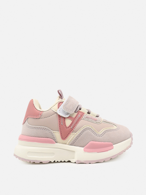 Кросівки повсякденні Kimboo модель ЦБ-00273870 Фото