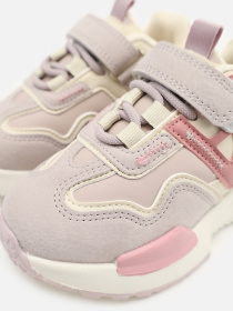 Кросівки повсякденні Kimboo модель ЦБ-00273870 Фото