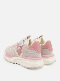 Кросівки повсякденні Kimboo модель ЦБ-00273870 Фото