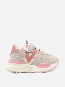 Кросівки повсякденні Kimboo модель ЦБ-00273870 Фото