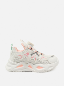 Кроссовки Kimboo модель ЦБ-00273871 Фото