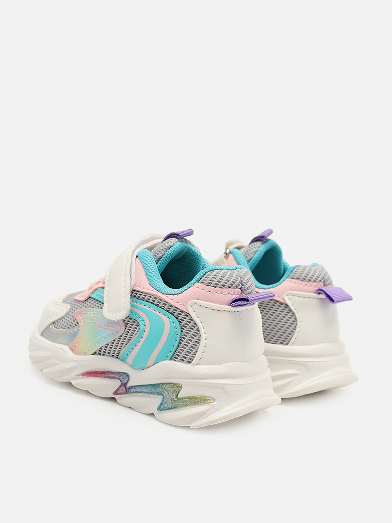 Кросівки Kimboo модель ЦБ-00273874 Фото