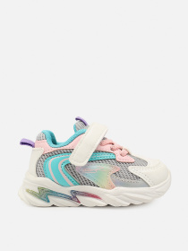 Кросівки Kimboo модель ЦБ-00273874 Фото