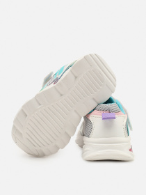 Кроссовки повседневные Kimboo модель ЦБ-00273874 Фото