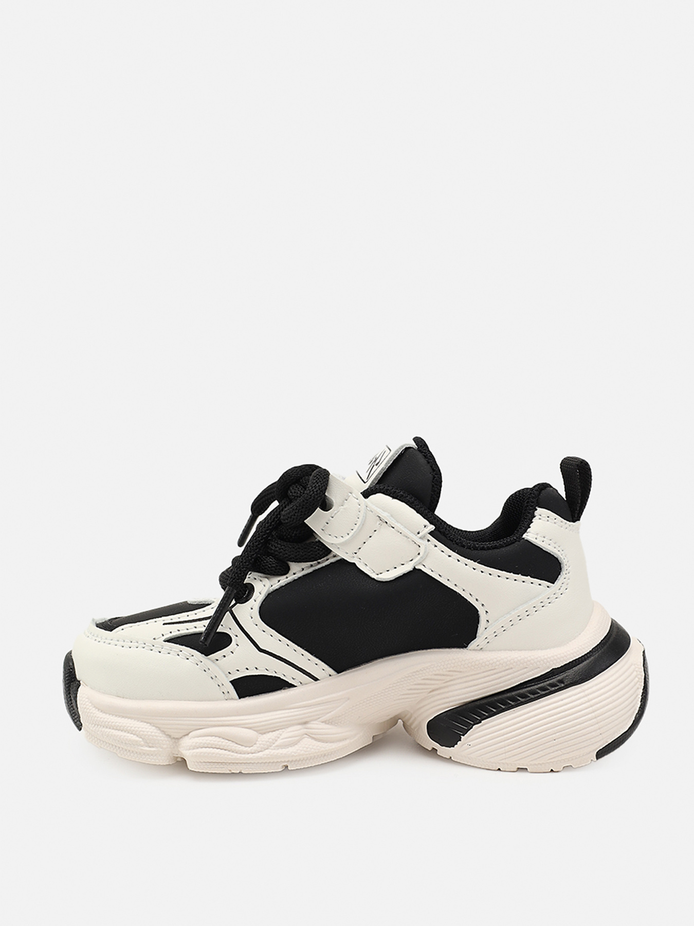 Кроссовки Kimboo модель ЦБ-00273877 Фото