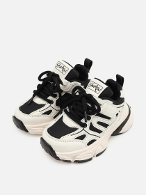 Кроссовки Kimboo модель ЦБ-00273877 Фото