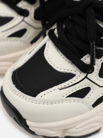 Кроссовки Kimboo модель ЦБ-00273877 Фото