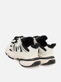 Кроссовки Kimboo модель ЦБ-00273877 Фото