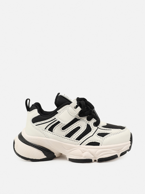 Кроссовки повседневные Kimboo модель ЦБ-00273877 Фото