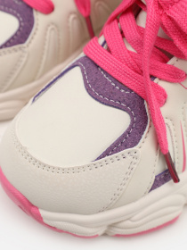 Кроссовки Kimboo модель ЦБ-00273878 Фото