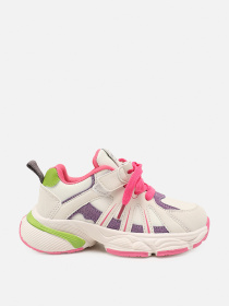 Кроссовки повседневные Kimboo модель ЦБ-00273878 Кроссовки повседневные Kimboo модель ЦБ-00273878 Фото