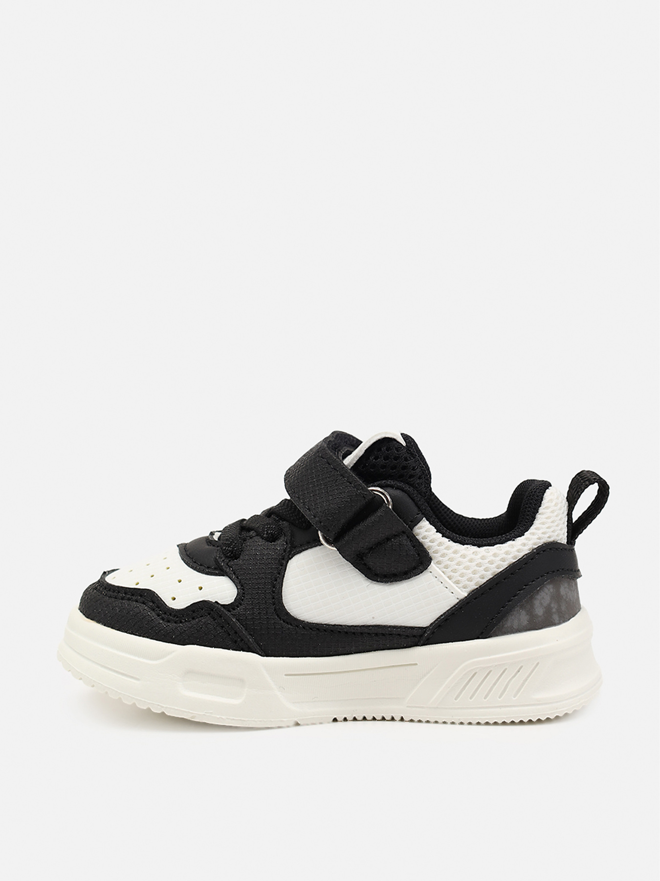 Кеды низкие Kimboo модель ЦБ-00273880 Фото