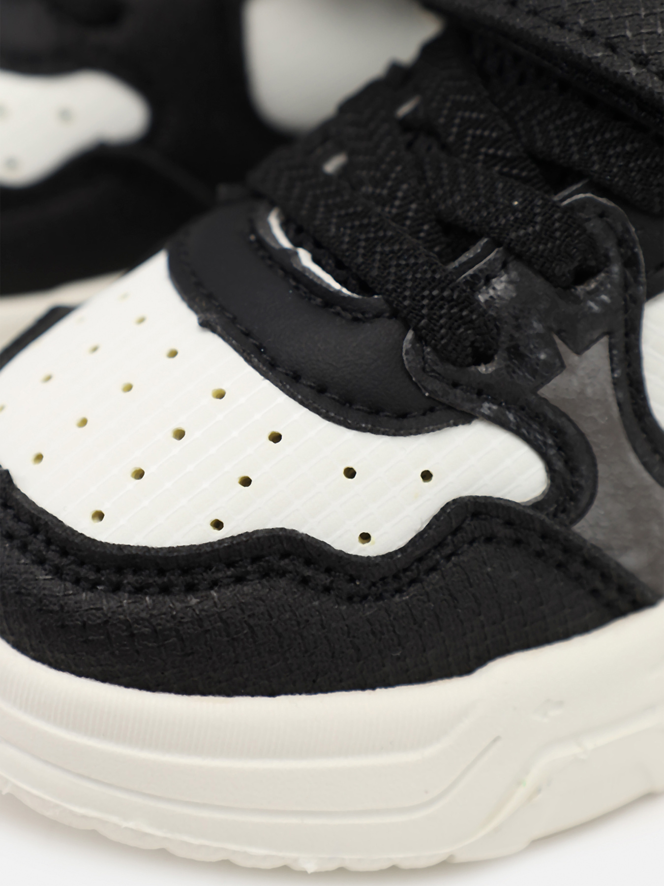 Кеды низкие Kimboo модель ЦБ-00273880 Фото