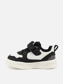 Кеди низькі Kimboo модель ЦБ-00273880 Кеди низькі Kimboo модель ЦБ-00273880 Фото