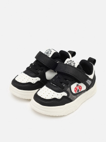 Кеди низькі Kimboo модель ЦБ-00273880 Кеди низькі Kimboo модель ЦБ-00273880 Фото