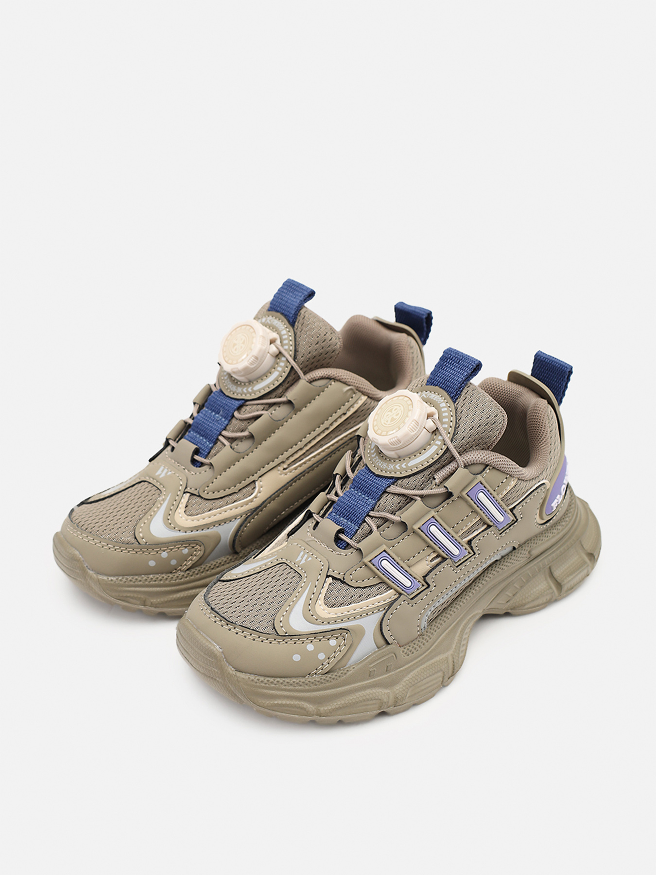 Кроссовки Kimboo модель ЦБ-00273883 Фото