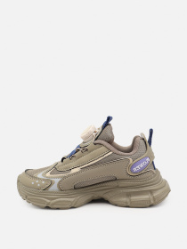 Кроссовки Kimboo модель ЦБ-00273883 Фото