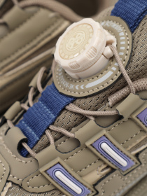 Кроссовки Kimboo модель ЦБ-00273883 Фото