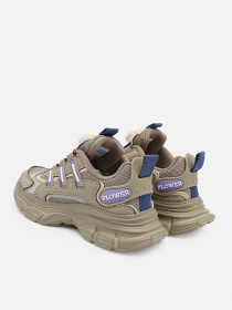 Кроссовки Kimboo модель ЦБ-00273883 Фото