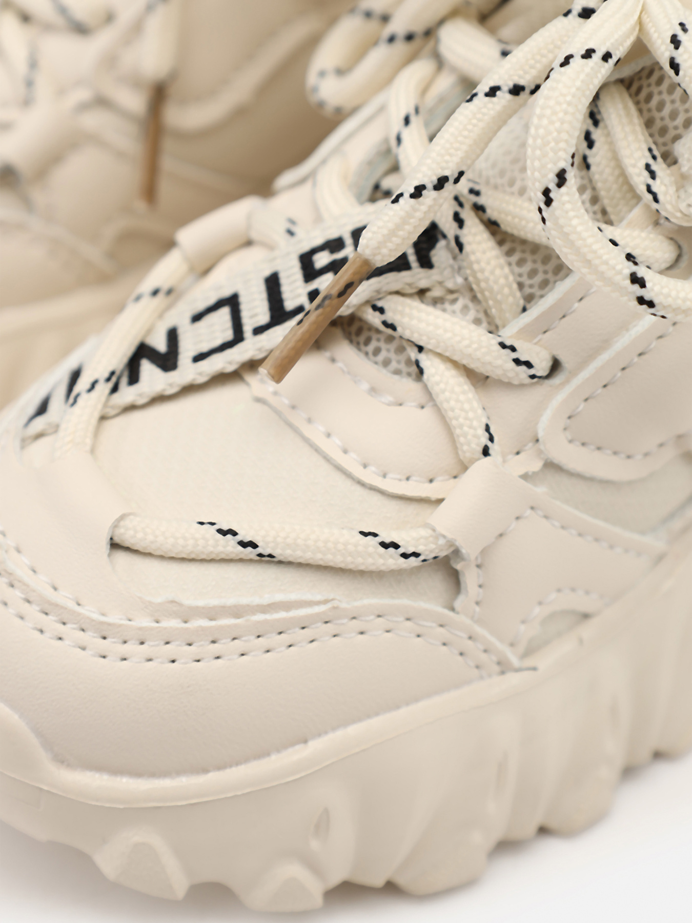 Кроссовки Kimboo модель ЦБ-00273884 Фото