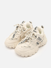 Кроссовки Kimboo модель ЦБ-00273884 Фото