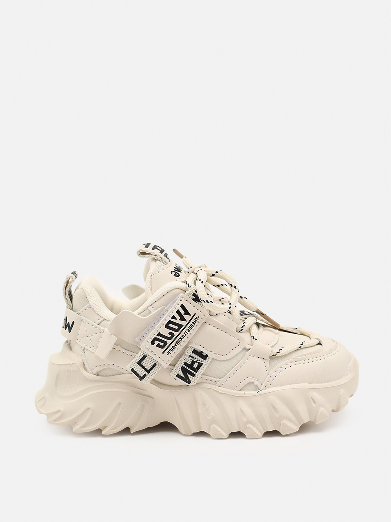 Кросівки повсякденні Kimboo модель ЦБ-00273884 Фото