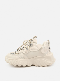 Кросівки повсякденні Kimboo модель ЦБ-00273884 Фото