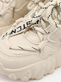 Кросівки повсякденні Kimboo модель ЦБ-00273884 Фото