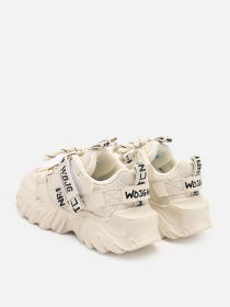 Кросівки повсякденні Kimboo модель ЦБ-00273884 Фото