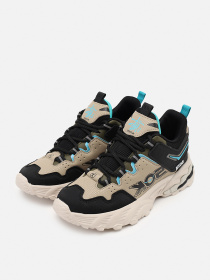 Кроссовки повседневные Kimboo модель ЦБ-00273885 Фото