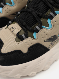 Кроссовки повседневные Kimboo модель ЦБ-00273885 Фото