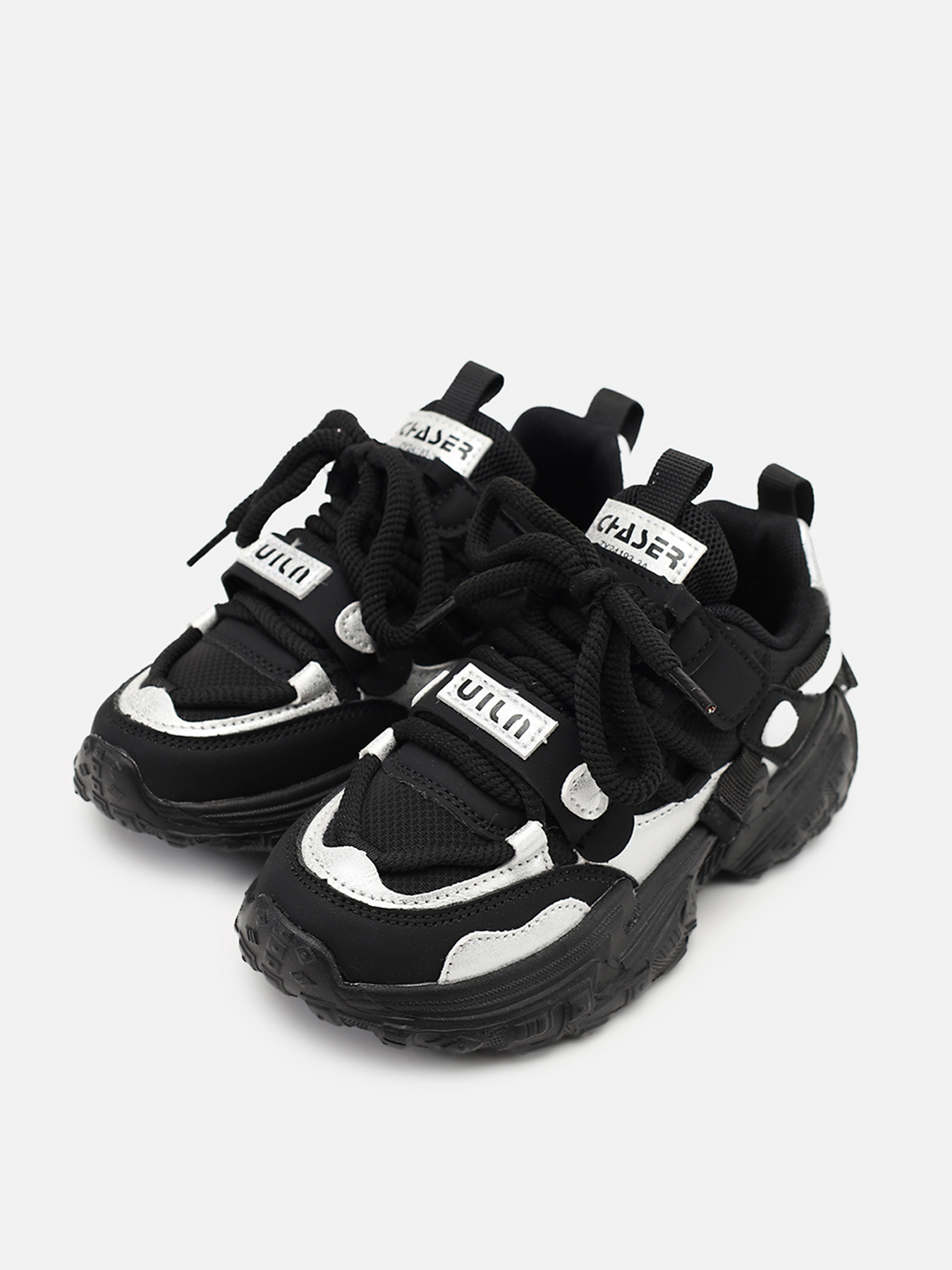 Кроссовки Kimboo модель ЦБ-00273886 Фото