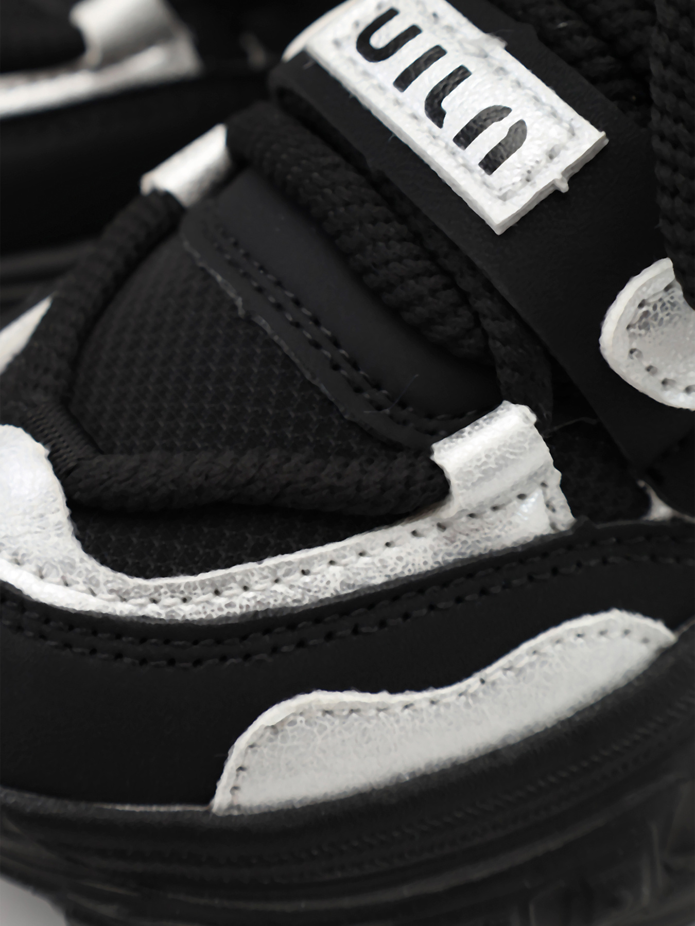 Кроссовки Kimboo модель ЦБ-00273886 Фото