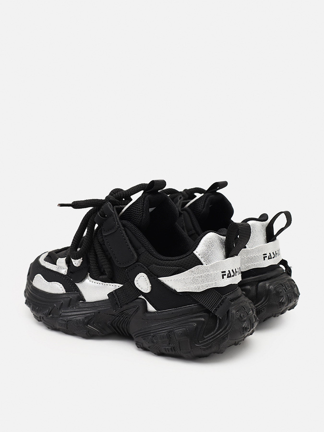 Кроссовки Kimboo модель ЦБ-00273886 Фото