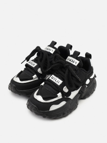 Кросівки повсякденні Kimboo модель ЦБ-00273886 Фото