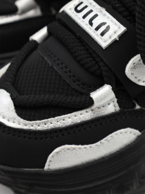 Кросівки повсякденні Kimboo модель ЦБ-00273886 Фото