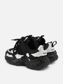 Кросівки повсякденні Kimboo модель ЦБ-00273886 Фото