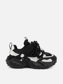 Кросівки повсякденні Kimboo модель ЦБ-00273886 Фото