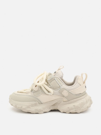 Кросівки Kimboo модель ЦБ-00273887 Фото