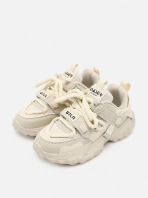 Кросівки Kimboo модель ЦБ-00273887 Фото