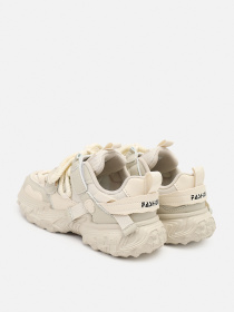 Кросівки Kimboo модель ЦБ-00273887 Фото