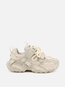 Кросівки Kimboo модель ЦБ-00273887 Фото